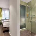 فندق Super 8 By Wyndham Am Centro 3*
