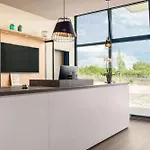 Super 8 By Wyndham Am Centro 3*