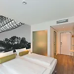 Szálloda Super 8 By Wyndham Am Centro 3*