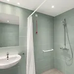 Super 8 By Wyndham Am Centro فندق