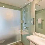 Super 8 By Wyndham Am Centro 3*