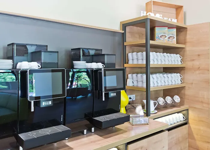 Super 8 By Wyndham Am Centro 3*